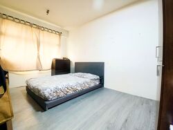 Blk 103A Eastcreek @ Canberra (Sembawang), HDB 4 Rooms #574925691